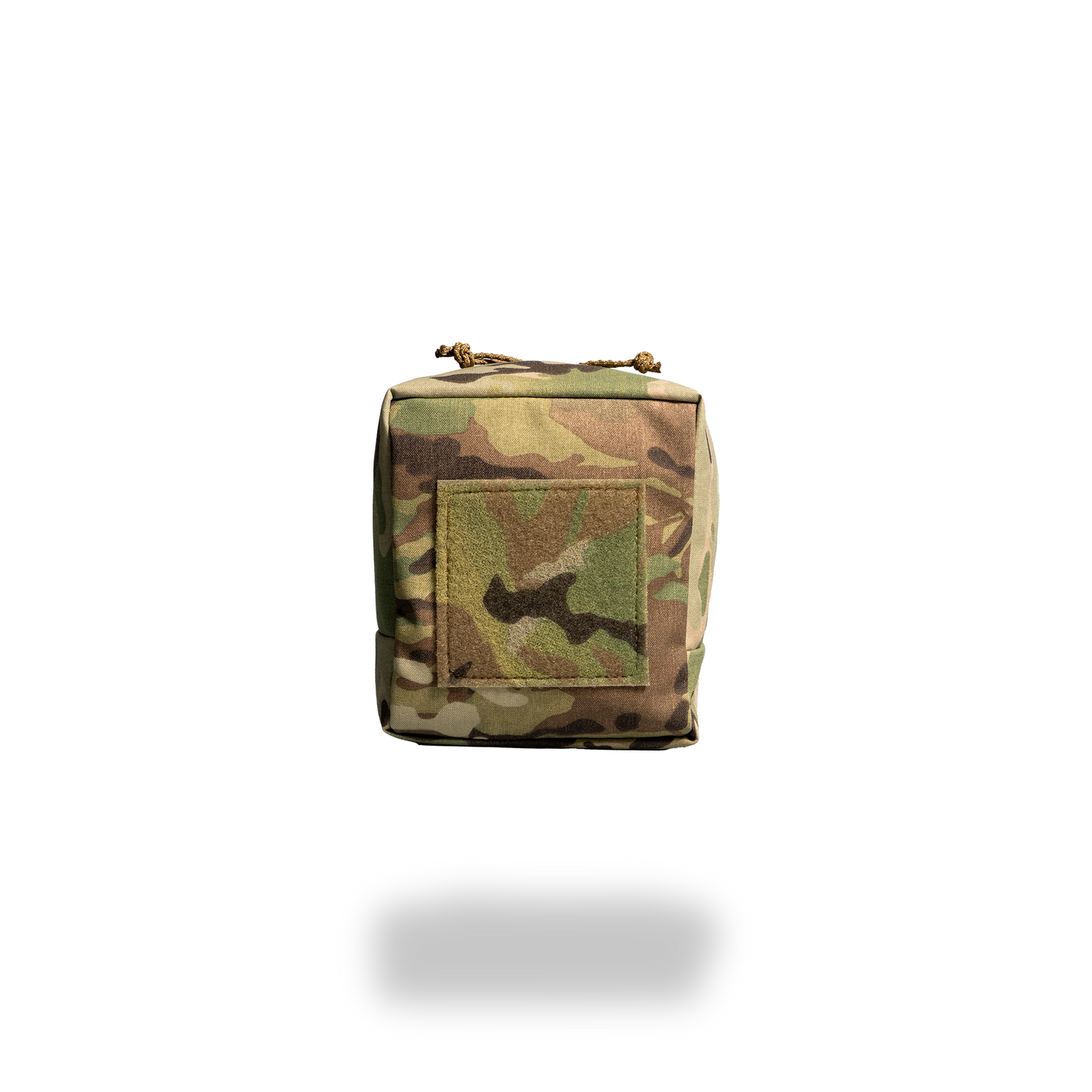 Multi-Cal Mag Pouch