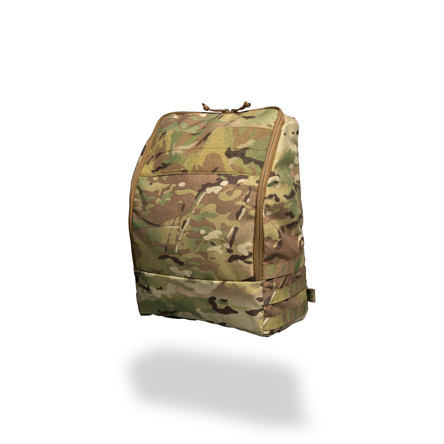 Large Sustainment Pack