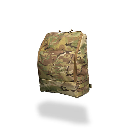 Large Sustainment Pack
