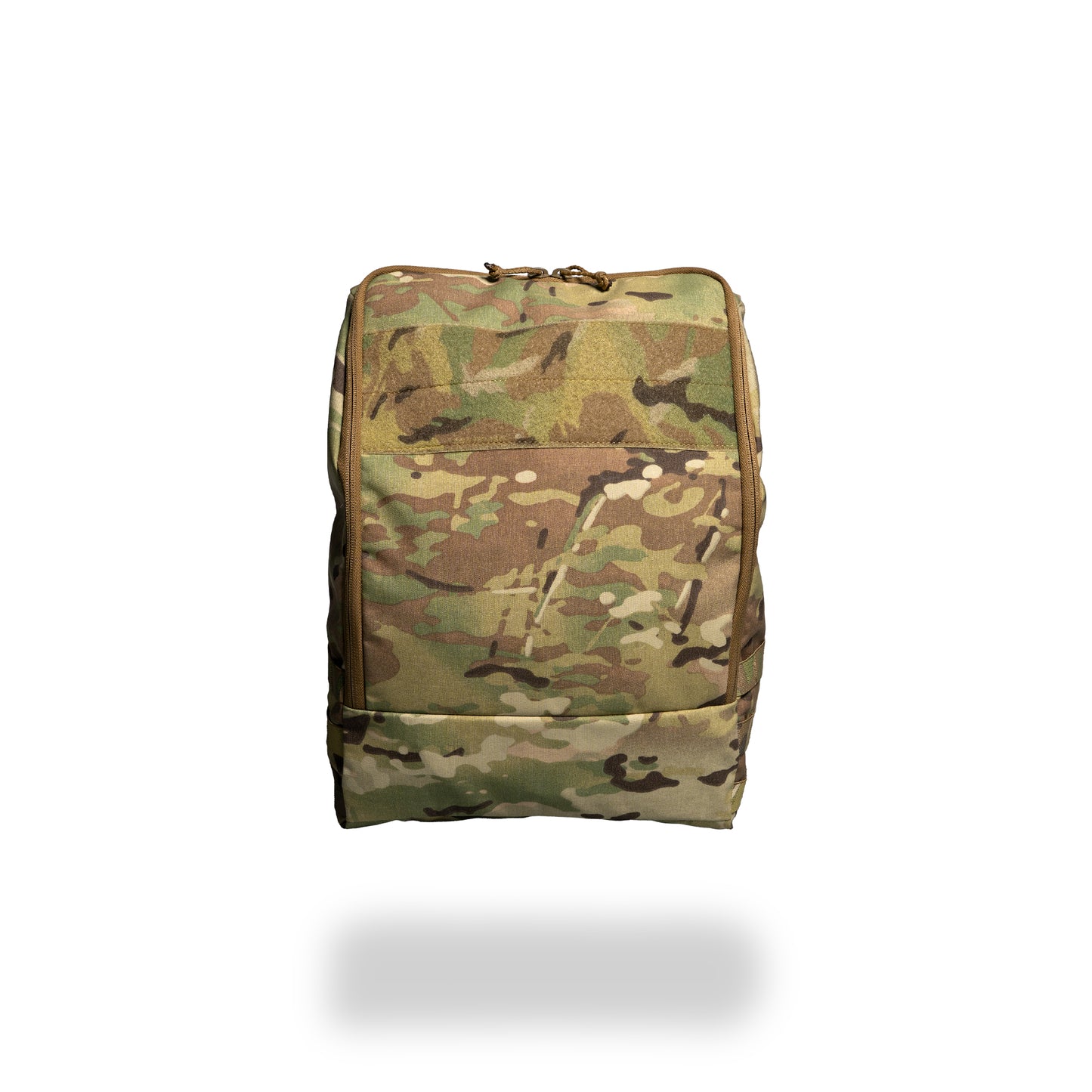 Large Sustainment Pack