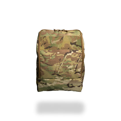 Large Sustainment Pack
