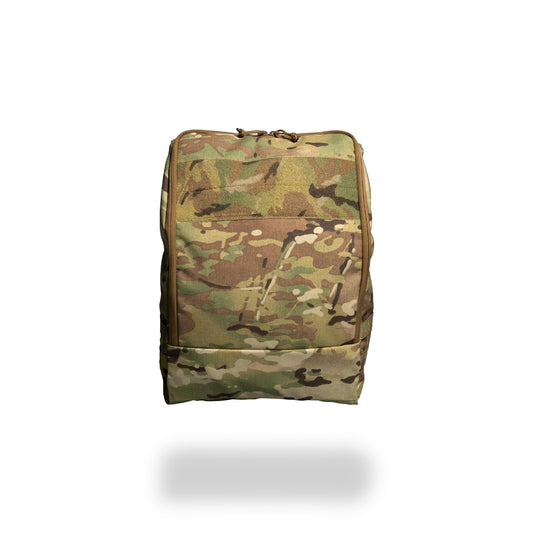 Large Sustainment Pack