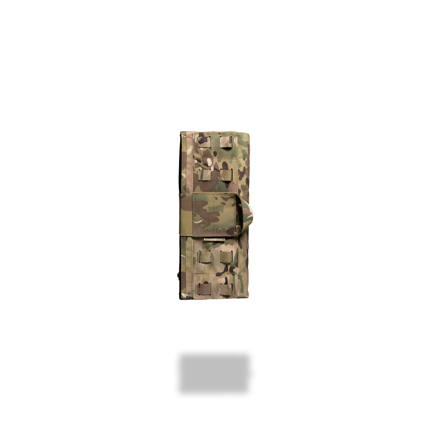 Quick Draw CMD Holder