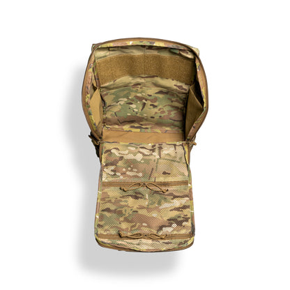 Large Sustainment Pack