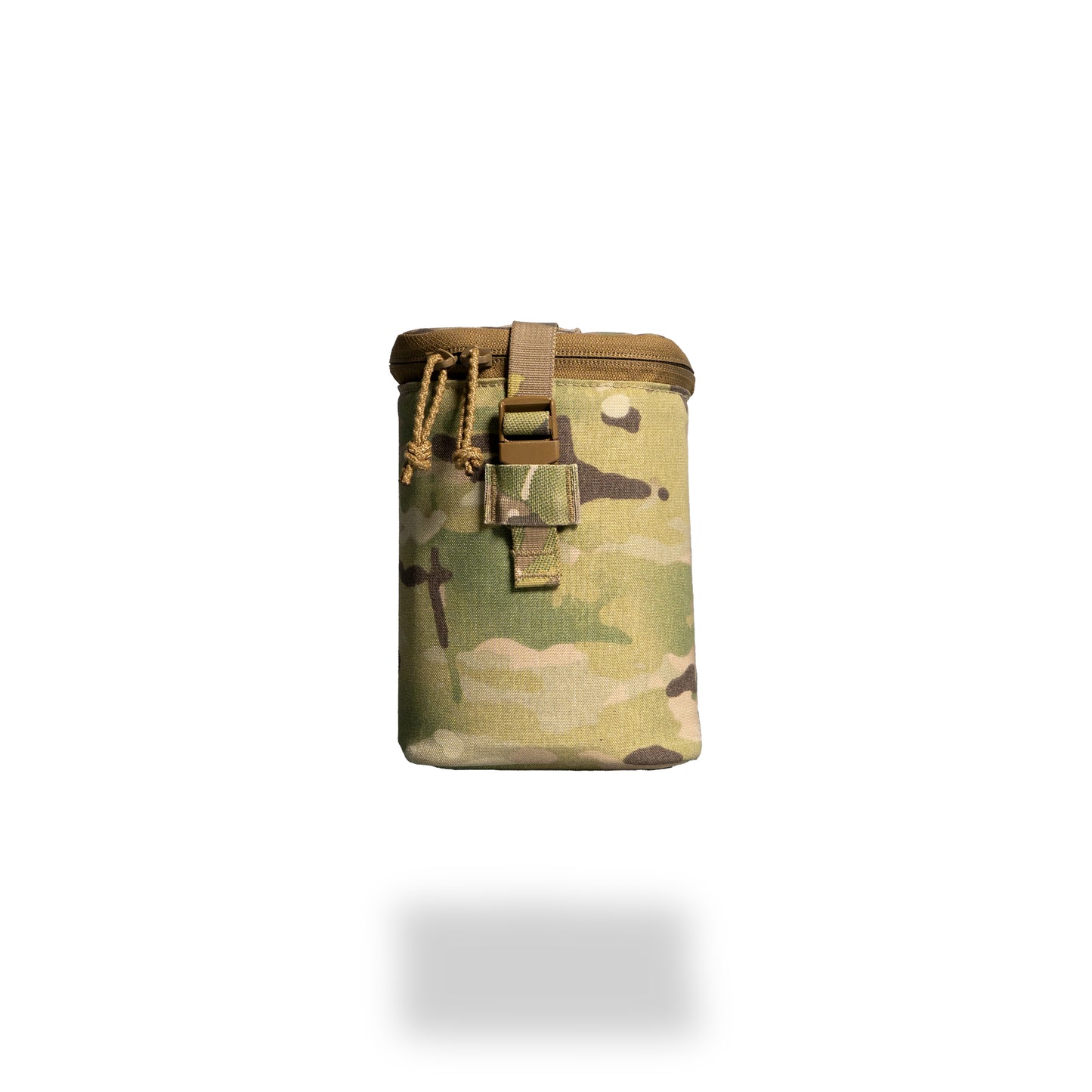 10x42 Bino Zipper Pouch