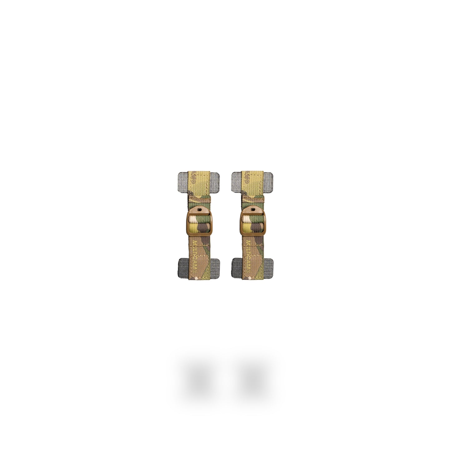 Tensioner Tabs
