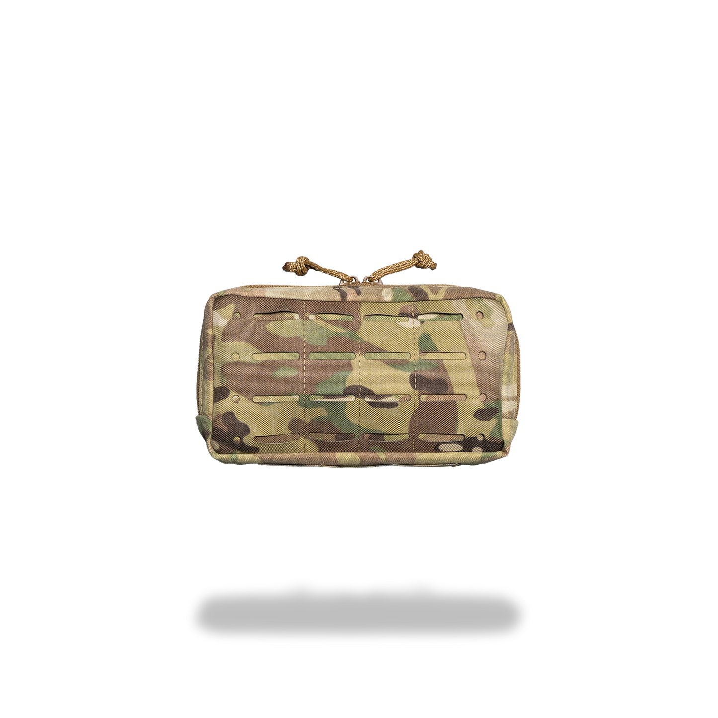 Mini DUFF (Dangler Utility Fanny Flap)