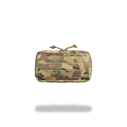 Mini DUFF (Dangler Utility Fanny Flap)