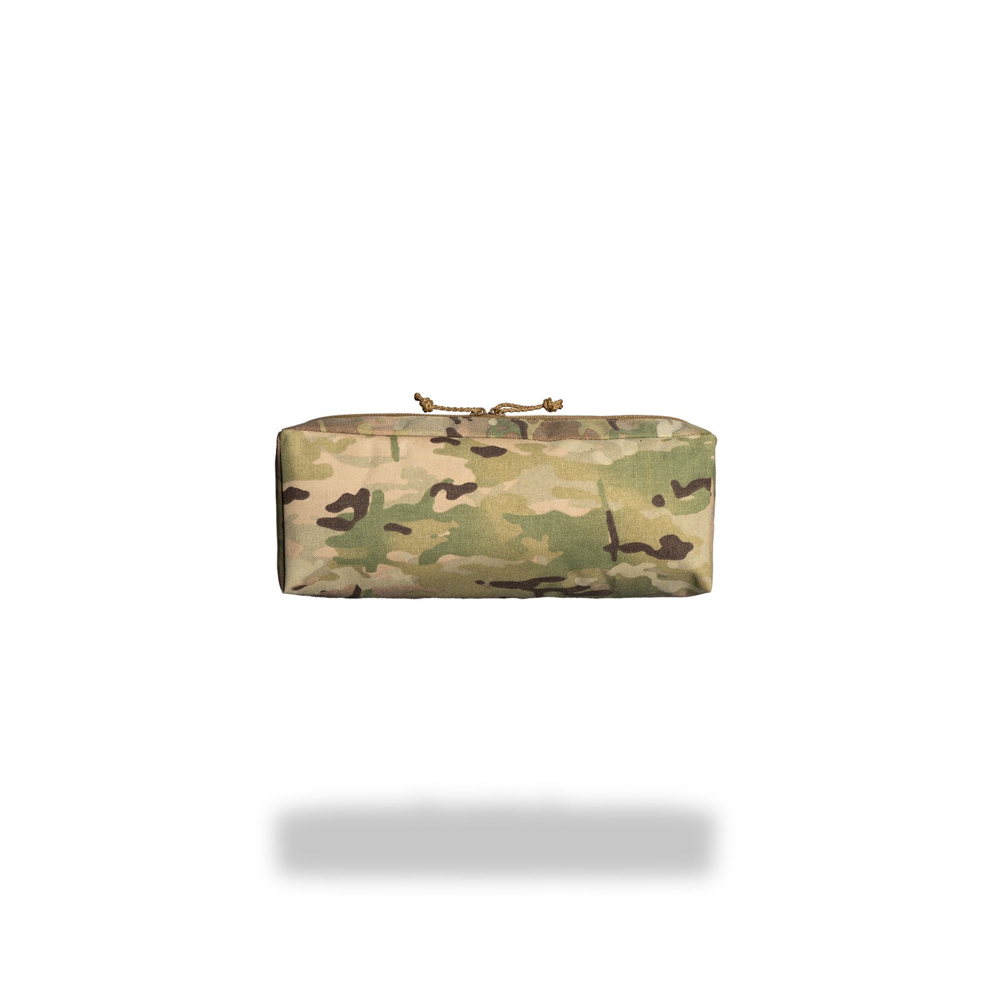 Stash Pouch