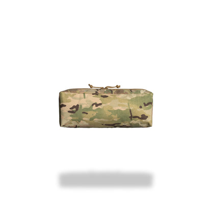 Stash Pouch