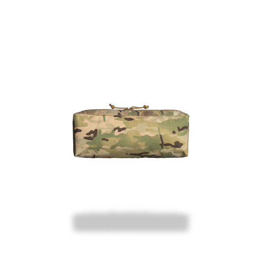 Stash Pouch