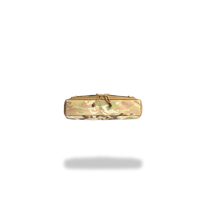 Modular Battery Pouch - Bottom Mount