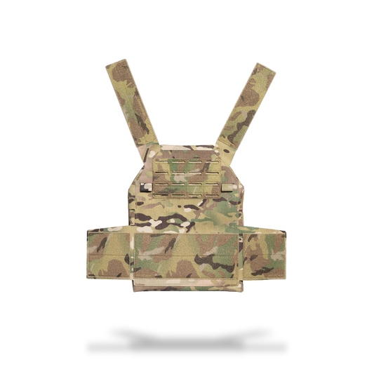 Products – Page 11 – Tracer Tactical