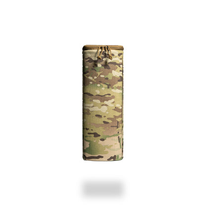CFS Spotting Scope Pouch