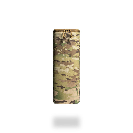 CFS Spotting Scope Pouch