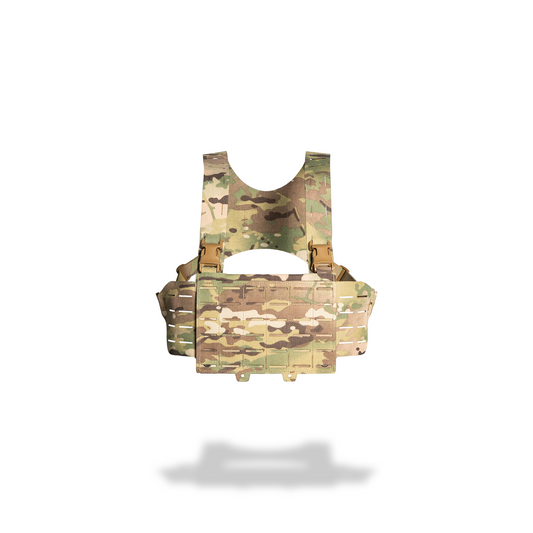DIRECT ACTION / SPECIAL RECONNAISSANCE – Tracer Tactical DIRECT ACTION / SPECIAL RECONNAISSANCE – Tracer Tactical