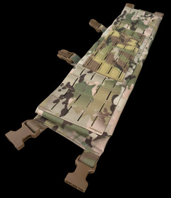 CHEST RIGS – Tracer Tactical