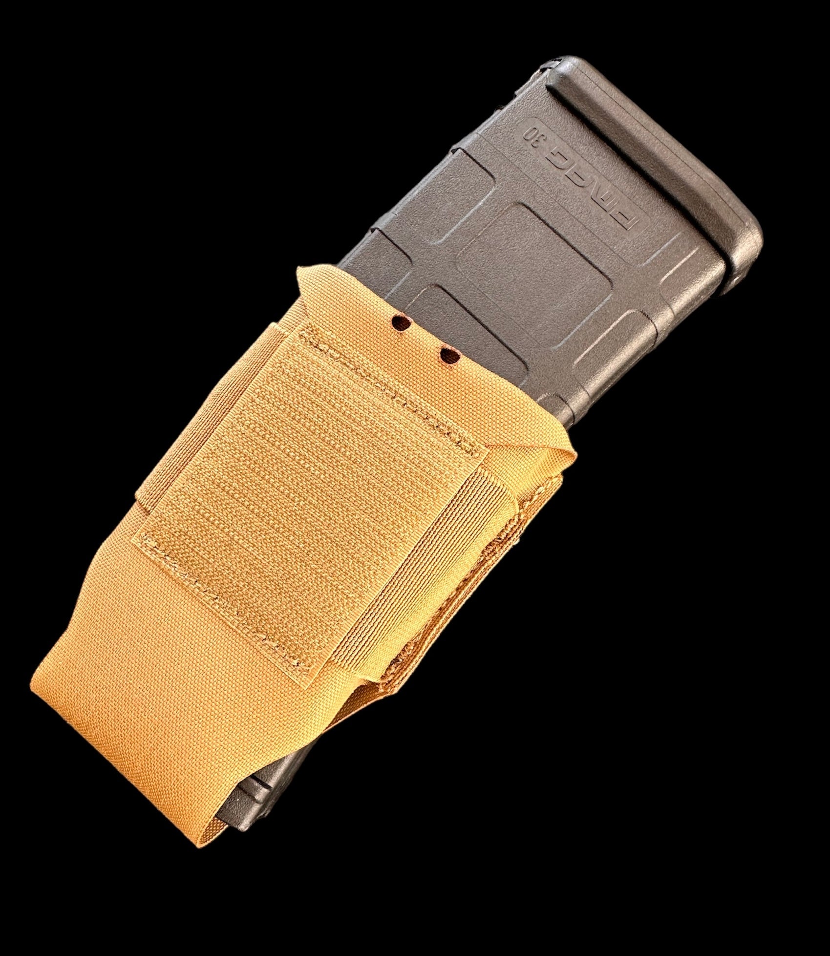 Magazine Insert TraCERT - Magazine Inserts – Tracer Tactical