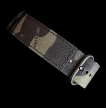 Load image into Gallery viewer, Covert NATO Strap V2
