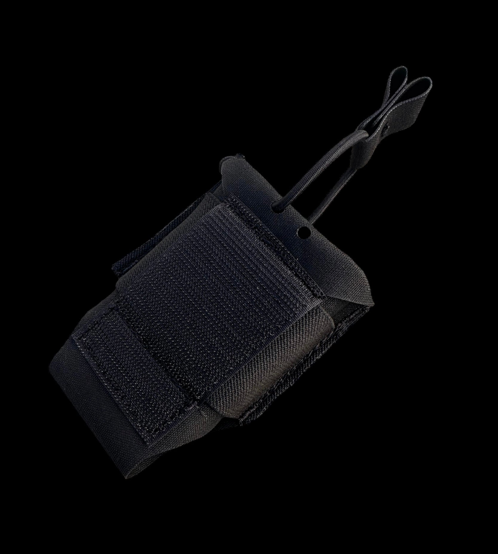 Tracert magazine inserts tracer tactical