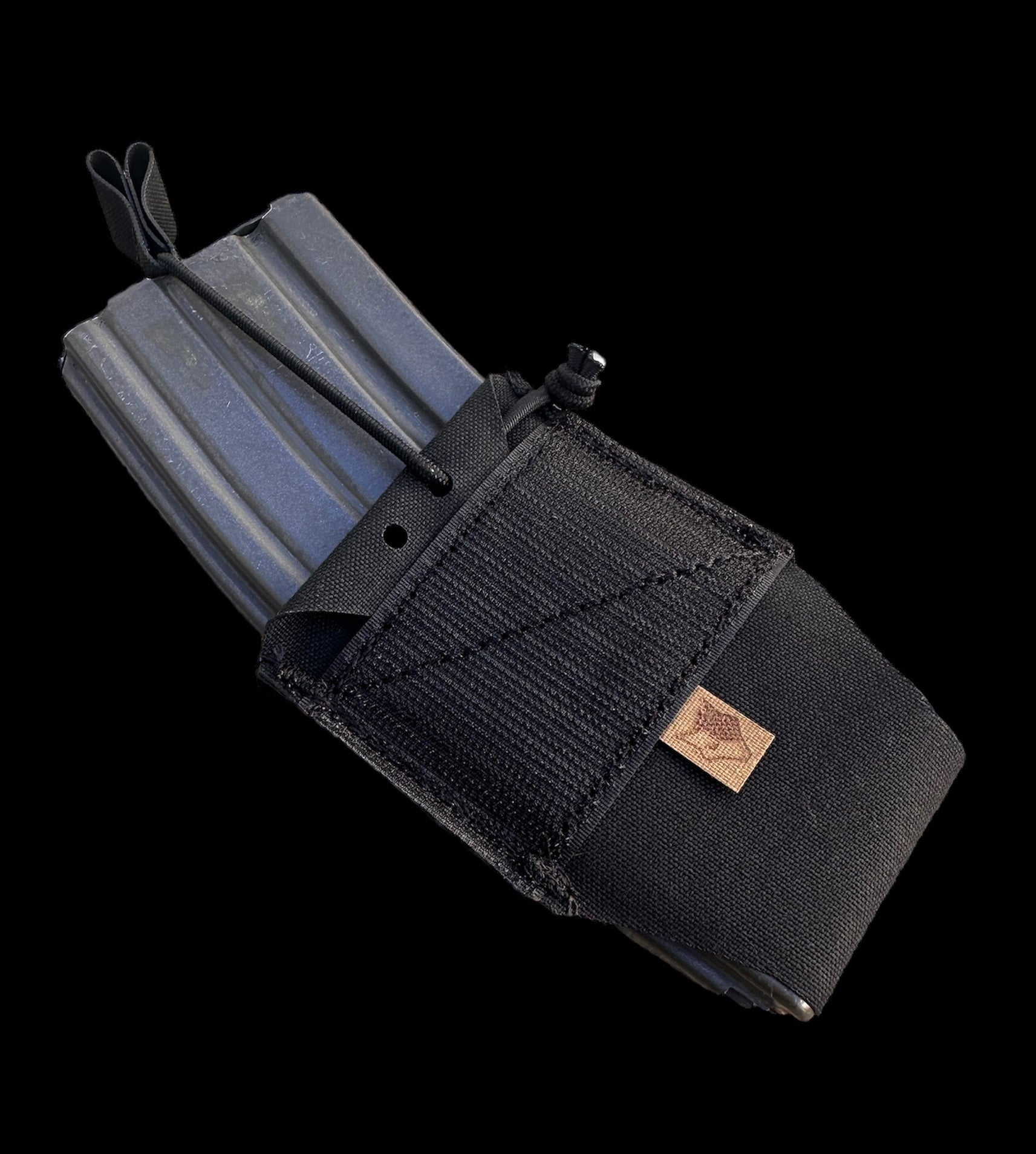 TraCERT - Magazine Inserts – Tracer Tactical