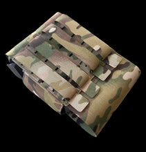 Load image into Gallery viewer, M249 SAW Drum Pouch
