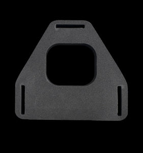 Night Vision Head Harness Foam Replacement - 10mm