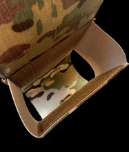 Load image into Gallery viewer, M249 SAW Drum Pouch
