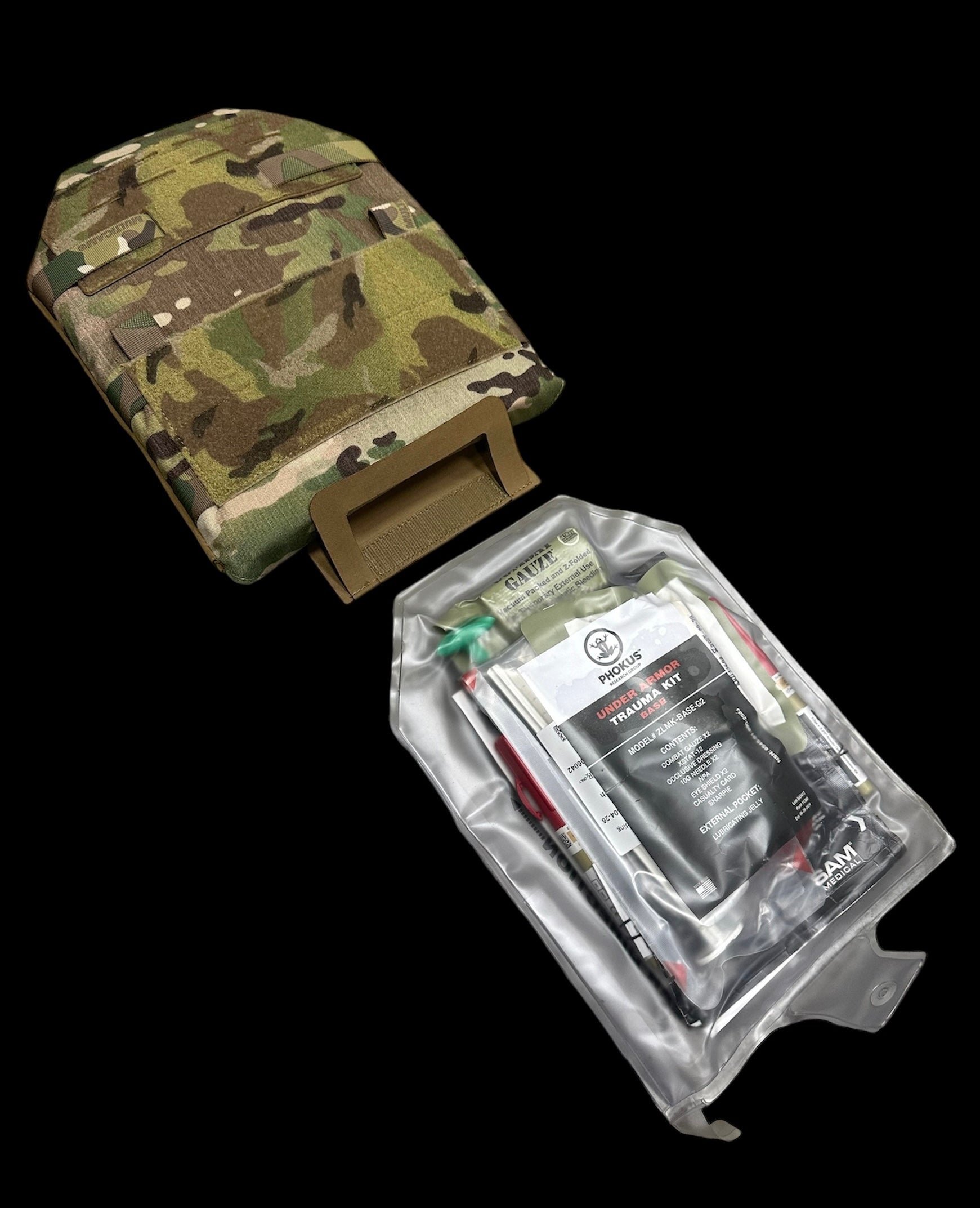 Products – Page 2 – Tracer Tactical