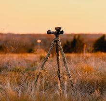 Load image into Gallery viewer, Tripod Concealment Socks (Set of 3)
