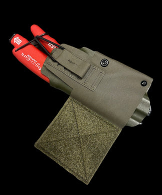 Tactical Gear Made to Order in the USA. USMC vet owned & operated ...