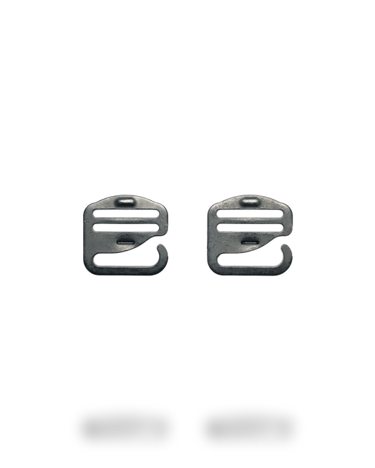 G-Hooks - 1”