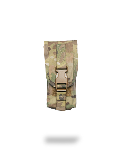 GWOT M4/GP Pouch