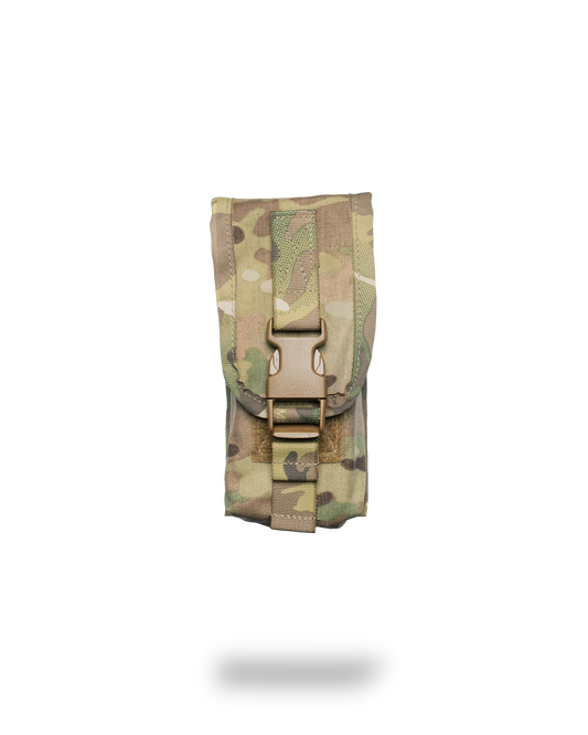 GWOT M4/GP Pouch