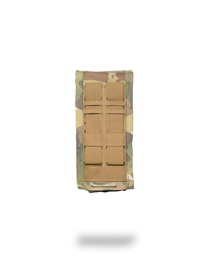 GWOT M4/GP Pouch