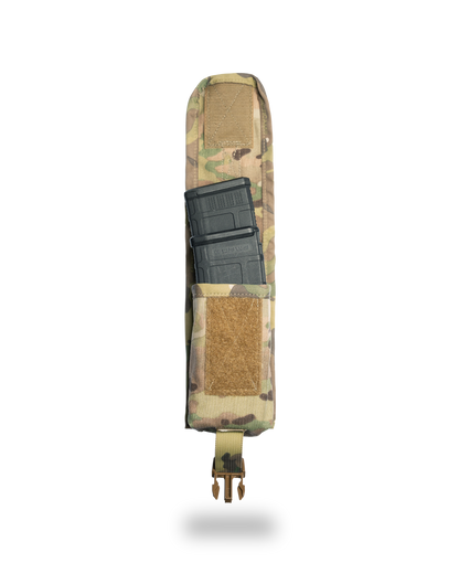 GWOT M4/GP Pouch