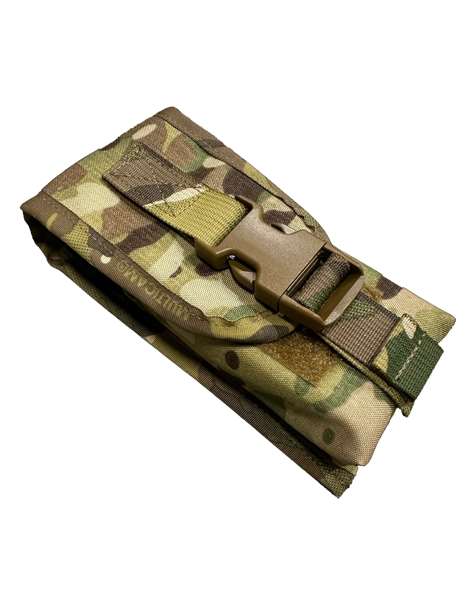GWOT M4 GP Pouch Tracer Tactical GWOT M4 GP Pouch Tracer Tactical