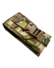 Load image into Gallery viewer, GWOT M4/GP Pouch
