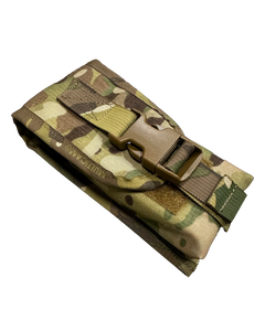 GWOT M4/GP Pouch