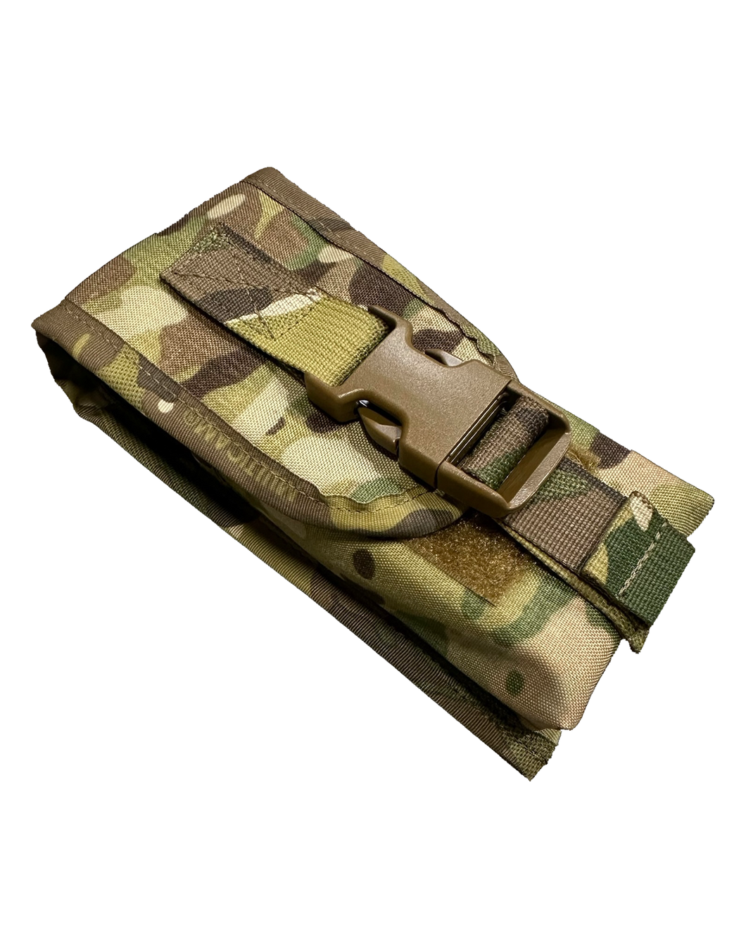 GWOT M4/GP Pouch