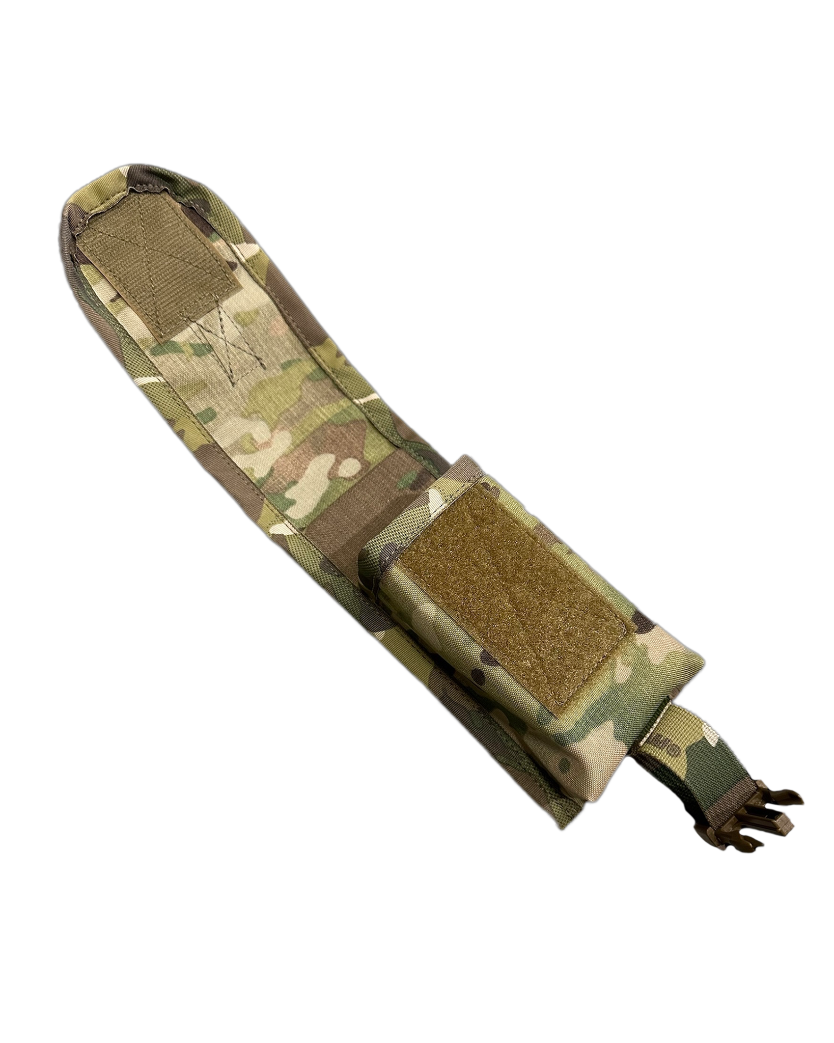 GWOT M4 GP Pouch Tracer Tactical GWOT M4 GP Pouch Tracer Tactical