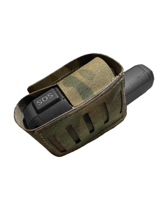 Garmin inReach MINI 2 Pouch