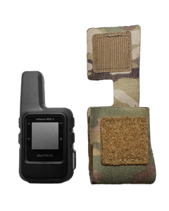 Garmin inReach MINI 2 Pouch