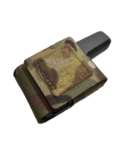 Garmin inReach MINI 2 Pouch