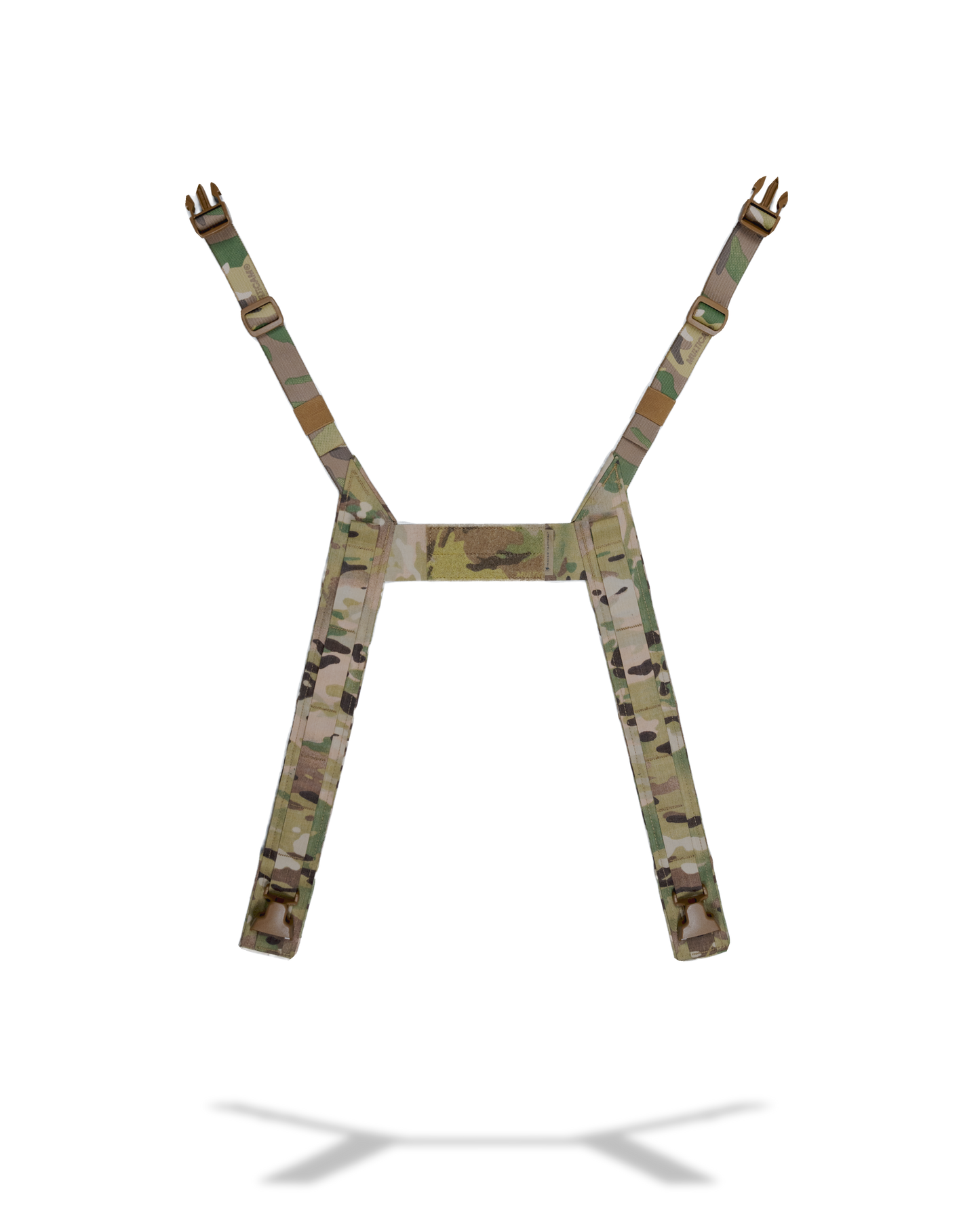 H-Harness