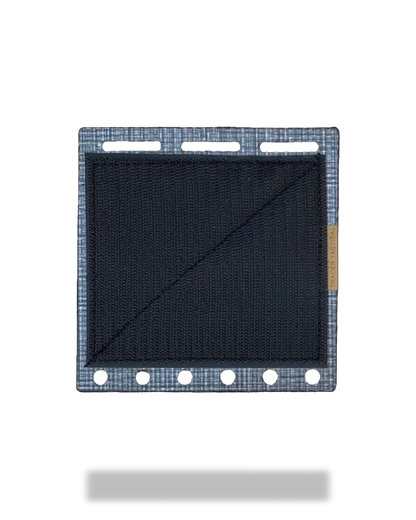 HPS (Heavy Pouch Support) Insert