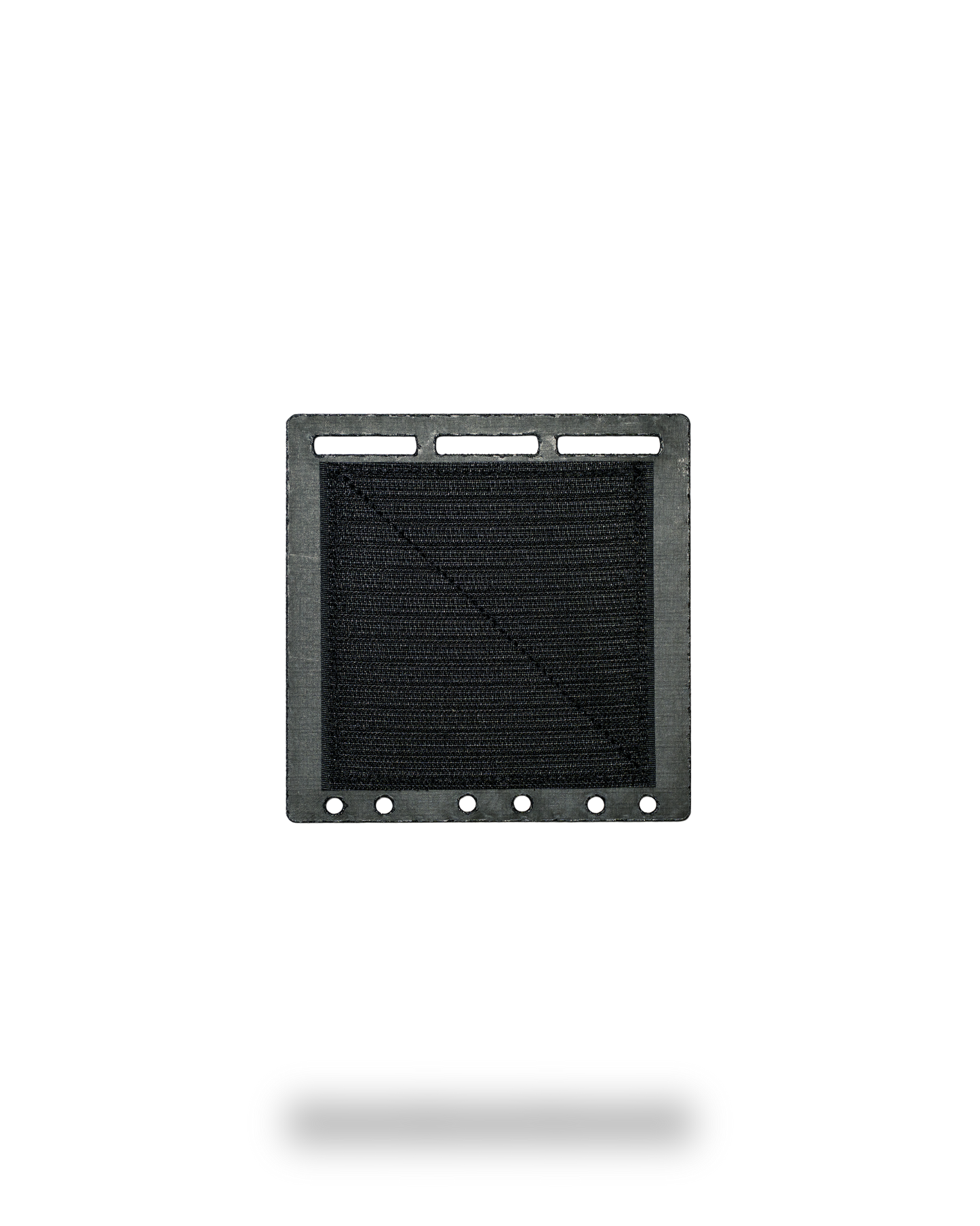 HPS (Heavy Pouch Support) Insert