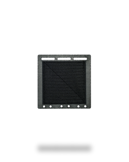 HPS (Heavy Pouch Support) Insert