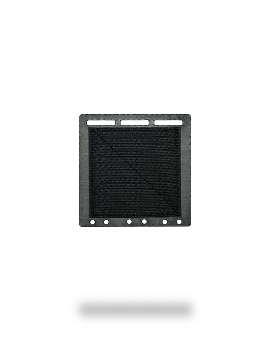HPS (Heavy Pouch Support) Insert
