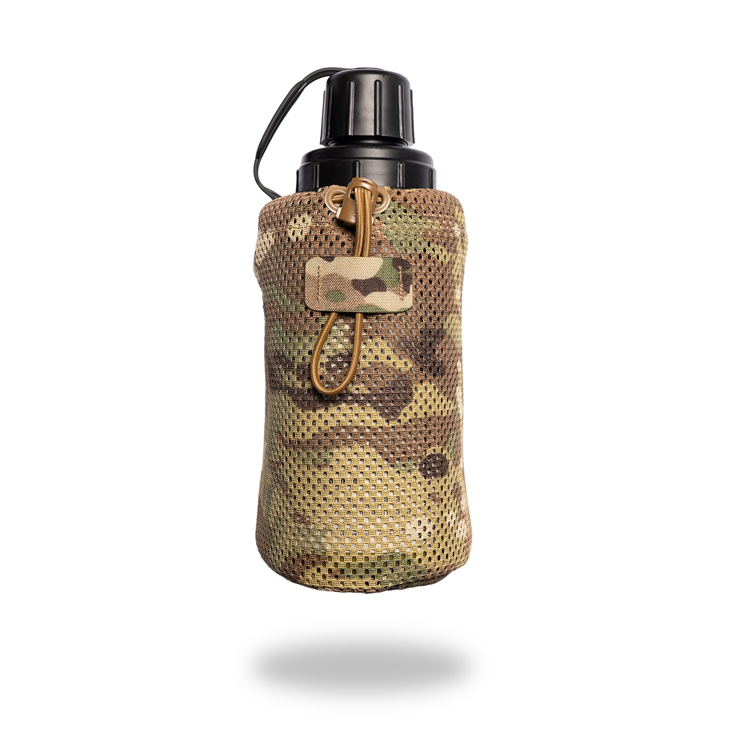 Omega Mesh Nalgene Holder